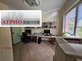 ������� 4-����� | Imot.bg � ����� ������ 3