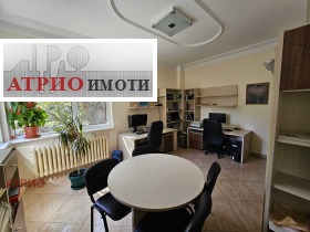 ������� 4-����� | Imot.bg � ����� ������ 2