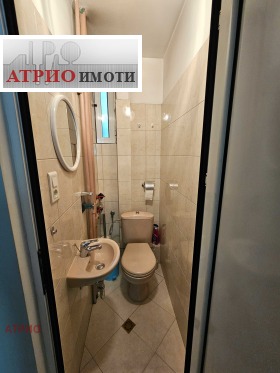 ������� 4-����� | Imot.bg � ����� ������ 13