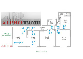 ������� 4-����� | Imot.bg � ����� ������ 14