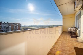 ������� ���������� | Imot.bg � ����� ������ 17