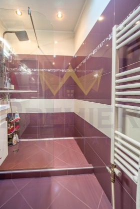 ������� ���������� | Imot.bg � ����� ������ 13