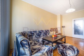 ������� ���������� | Imot.bg � ����� ������ 11