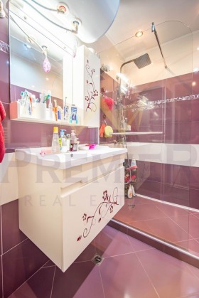 ������� ���������� | Imot.bg � ����� ������ 12