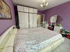   | Imot.bg    6