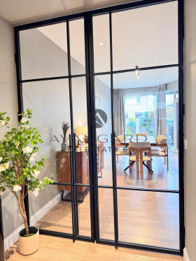 ������� ���� | Imot.bg � ����� ������ 2