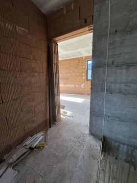 ������� ���� | Imot.bg � ����� ������ 4