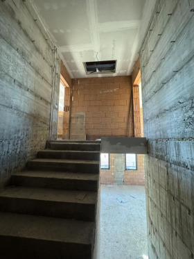 ������� ���� | Imot.bg � ����� ������ 7