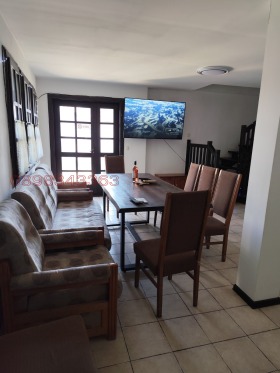 ������� ���� | Imot.bg � ����� ������ 12