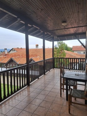 ������� ���� | Imot.bg � ����� ������ 15