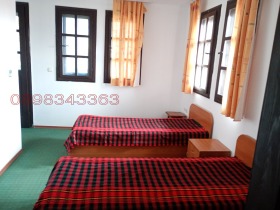 ������� ���� | Imot.bg � ����� ������ 8