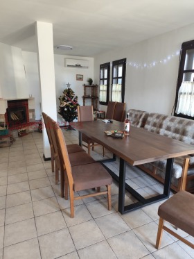 ������� ���� | Imot.bg � ����� ������ 13