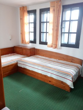 ������� ���� | Imot.bg � ����� ������ 9