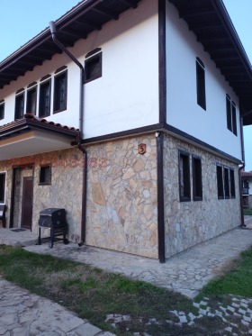 ������� ���� | Imot.bg � ����� ������ 4