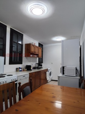 ������� ���� | Imot.bg � ����� ������ 11