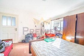 ������� ���� | Imot.bg � ����� ������ 10