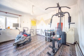 ������� ���� | Imot.bg � ����� ������ 7