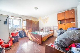 ������� ���� | Imot.bg � ����� ������ 11