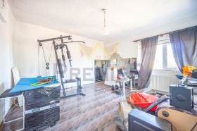 ������� ���� | Imot.bg � ����� ������ 6