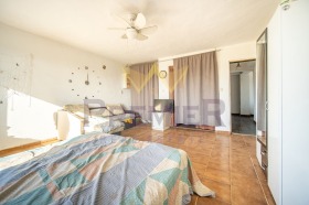 ������� ���� | Imot.bg � ����� ������ 8