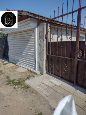 ������� ���� | Imot.bg � ����� ������ 11