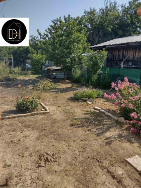 ������� ���� | Imot.bg � ����� ������ 10