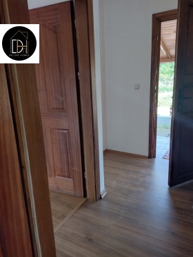 ������� ���� | Imot.bg � ����� ������ 8