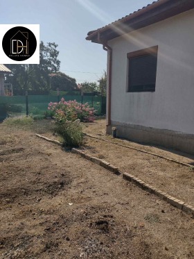 ������� ���� | Imot.bg � ����� ������ 4