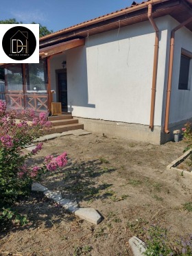 ������� ���� | Imot.bg � ����� ������ 3