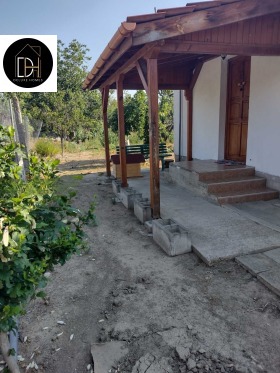 ������� ���� | Imot.bg � ����� ������ 2