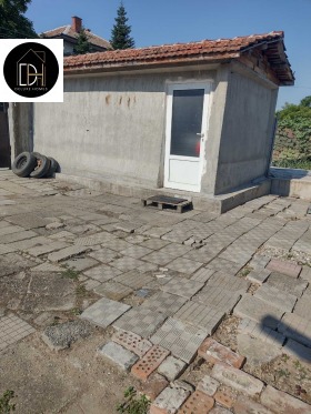 ������� ���� | Imot.bg � ����� ������ 12