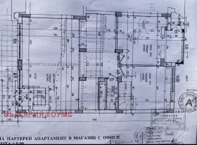 Comercio Tsentar, Sofia 16