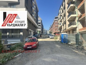 ������� ����� | Imot.bg � ����� ������ 4