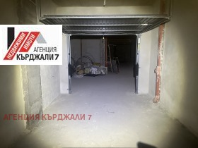 ������� ����� | Imot.bg � ����� ������ 3