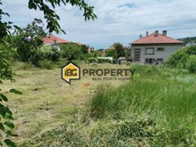 Продажба на имоти в гр. Бяла, област Варна — страница 29 - изображение 12 