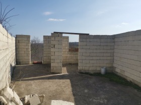 ������� ������ | Imot.bg � ����� ������ 9