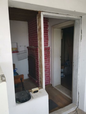 ������� ������ | Imot.bg � ����� ������ 7