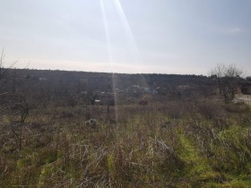 ������� ������ | Imot.bg � ����� ������ 15