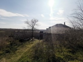 ������� ������ | Imot.bg � ����� ������ 14