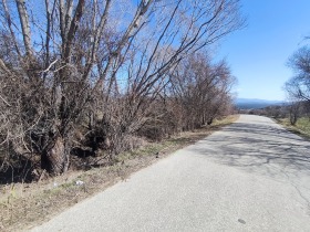 ������� ������ | Imot.bg � ����� ������ 11