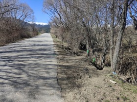 ������� ������ | Imot.bg � ����� ������ 9