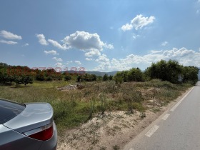 ������� ������ | Imot.bg � ����� ������ 2