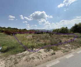 ������� ������ | Imot.bg � ����� ������ 3