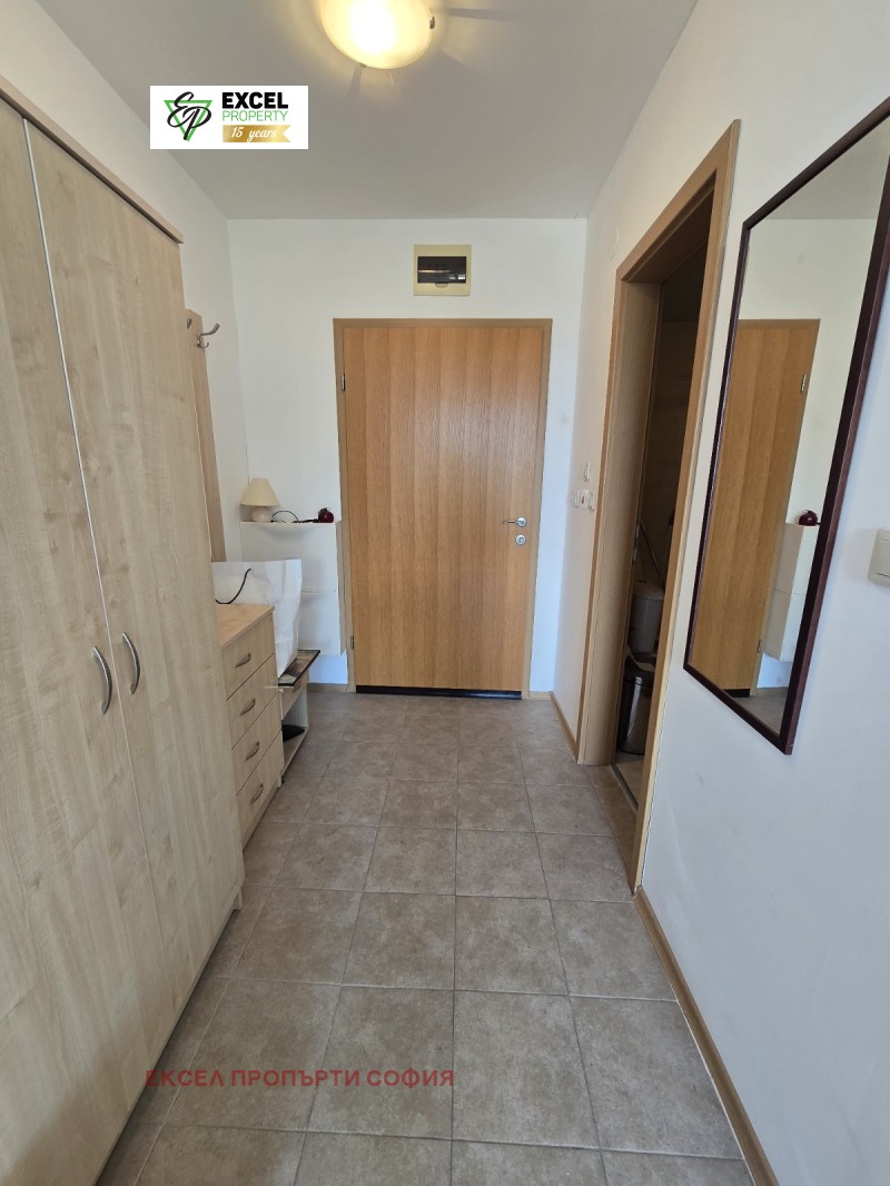 Te koop  Studio regio Blagoëvgrad , Bansko , 38 m² | 97974447 - afbeelding [11]