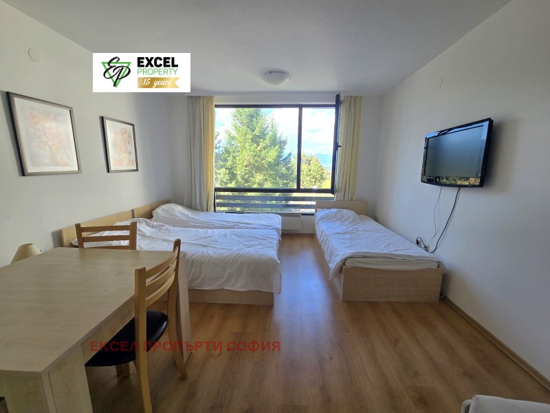 Te koop  Studio regio Blagoëvgrad , Bansko , 38 m² | 97974447 - afbeelding [4]