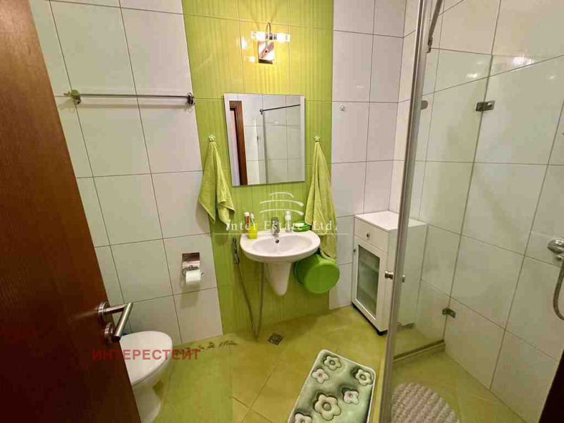 Na prodej  1 ložnice oblast Burgas , Ravda , 59 m2 | 94520701 - obraz [10]