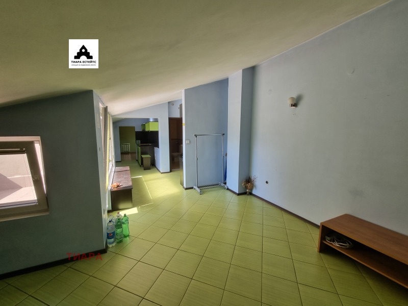 Te koop  1 slaapkamer Sofia , Dianabad , 83 m² | 51462442 - afbeelding [4]