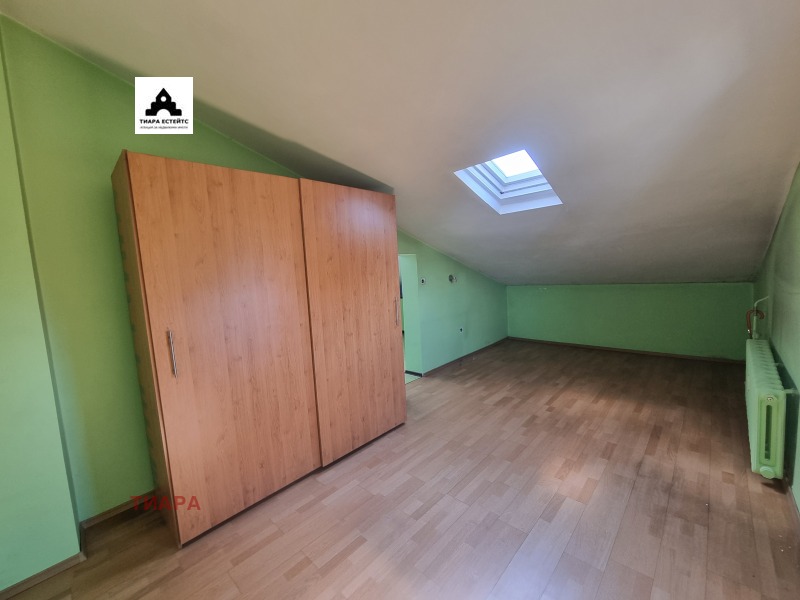 Satılık  1 yatak odası Sofia , Dianabad , 83 metrekare | 51462442 - görüntü [11]