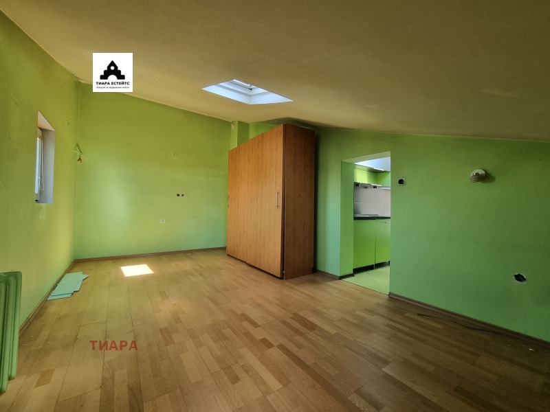 Te koop  1 slaapkamer Sofia , Dianabad , 83 m² | 51462442 - afbeelding [12]