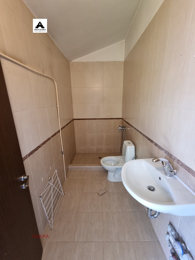 Na prodej  1 ložnice Sofia , Dianabad , 83 m2 | 51462442 - obraz [13]